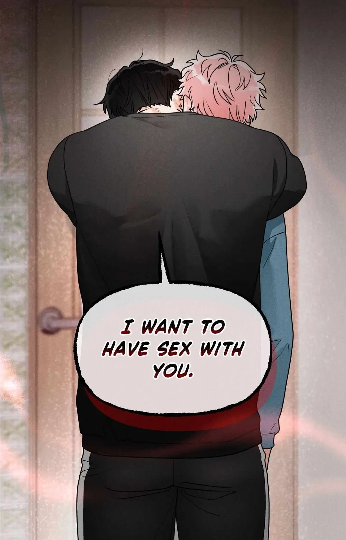 Side. : 3, page 75