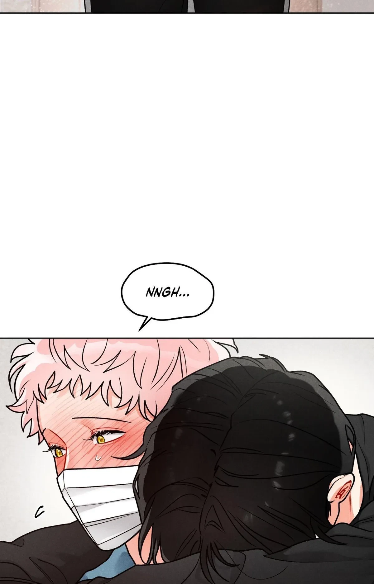 Side. : 3, page 76