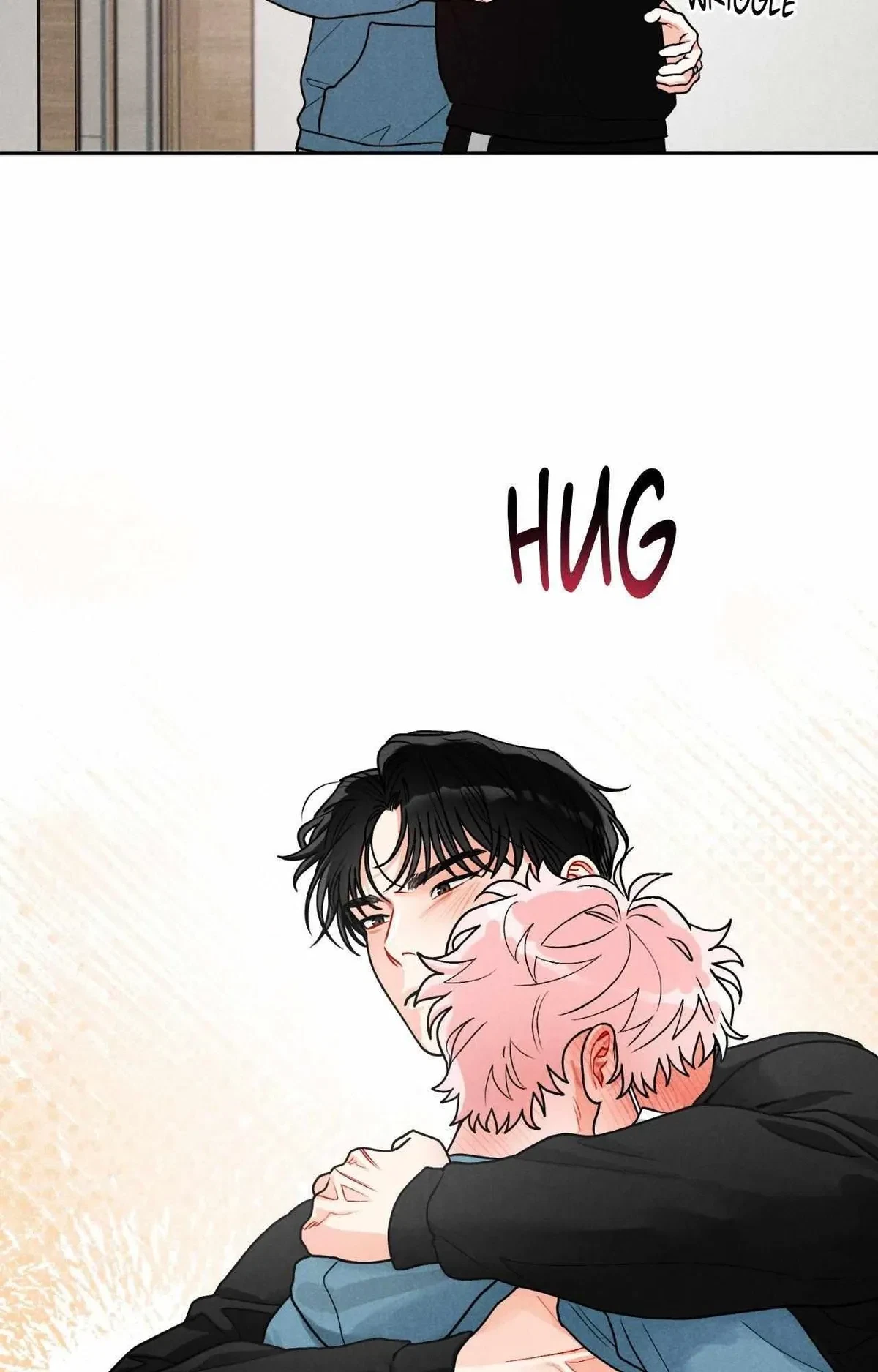 Side. : 3, page 78