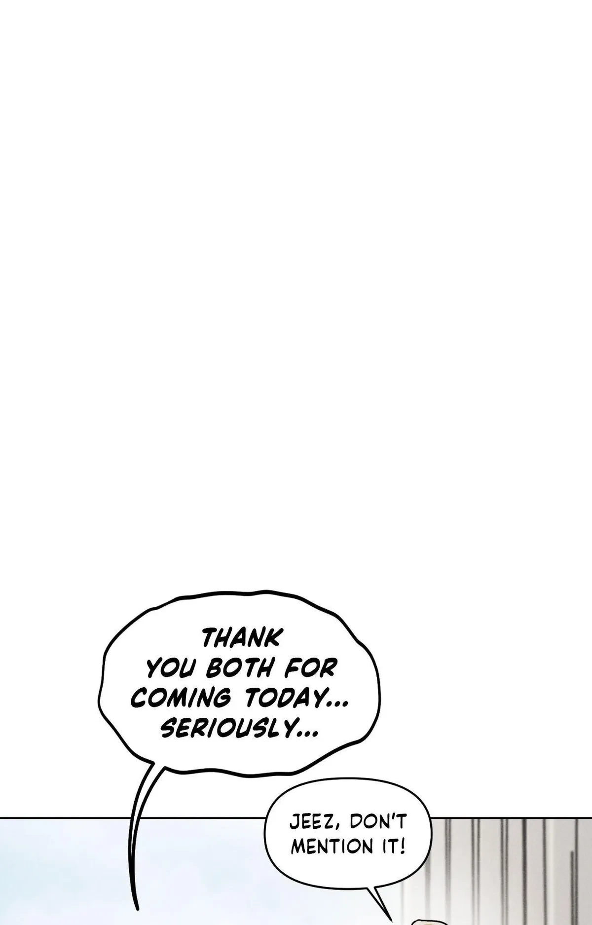 Side. : 3, page 8