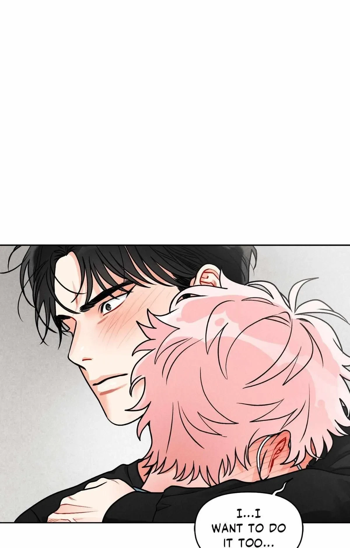 Side. : 3, page 80