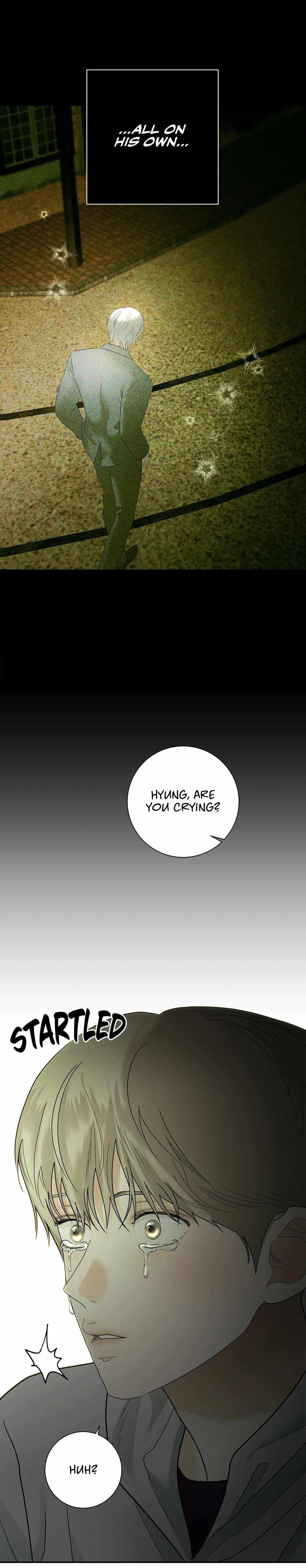 Chapter 48, page 10