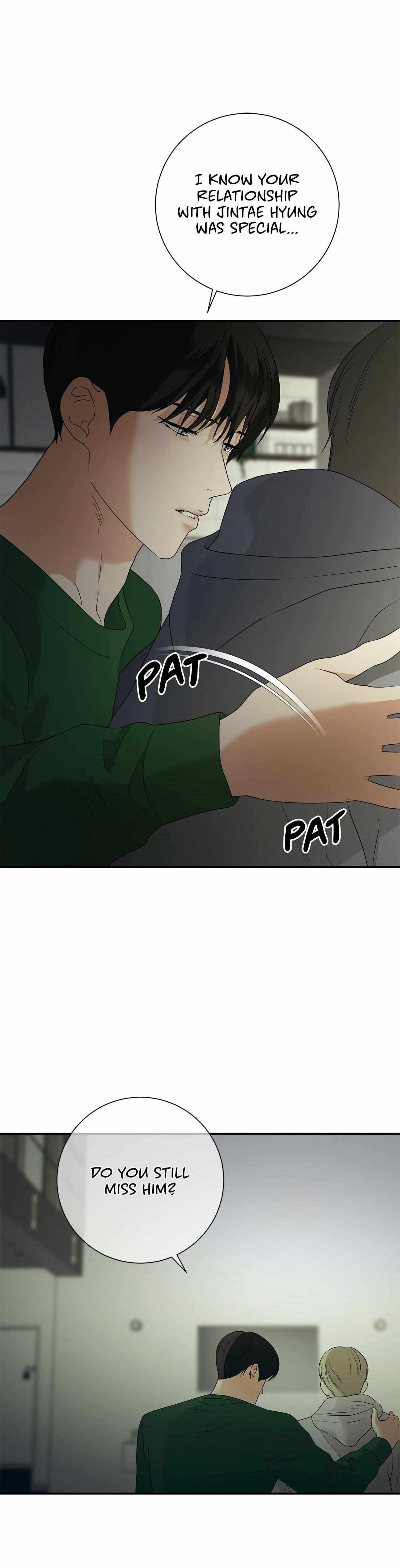 Chapter 48, page 12