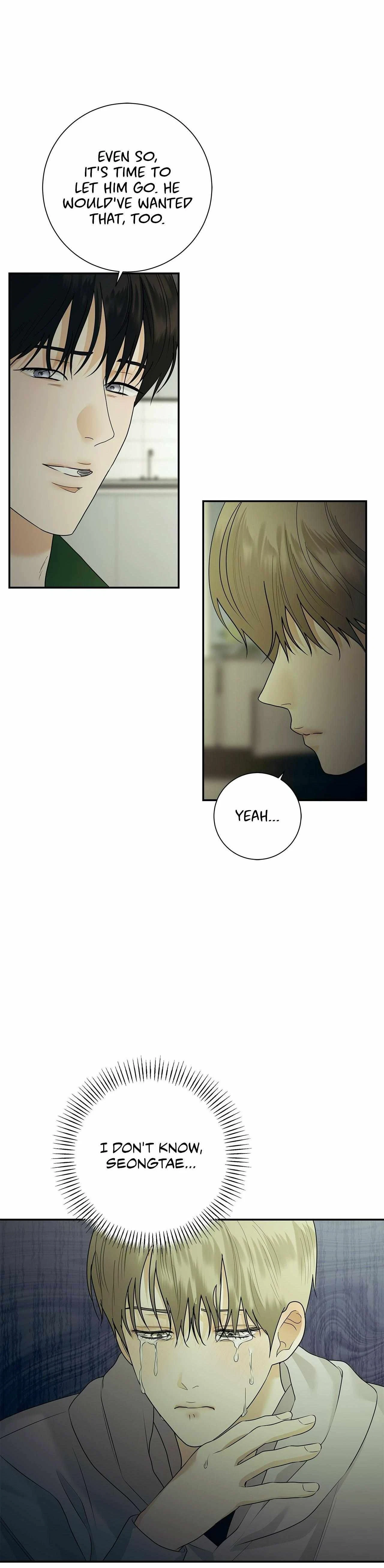 Chapter 48, page 13