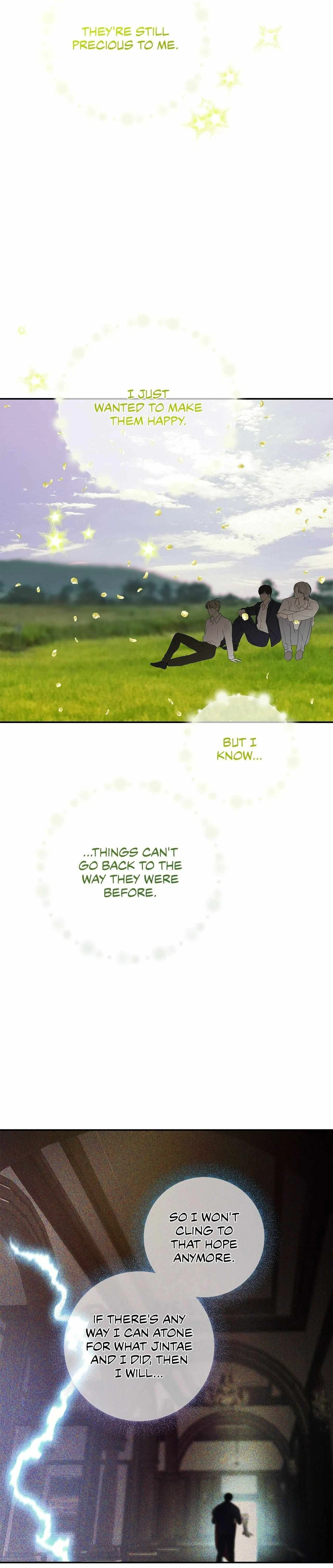Chapter 48, page 15