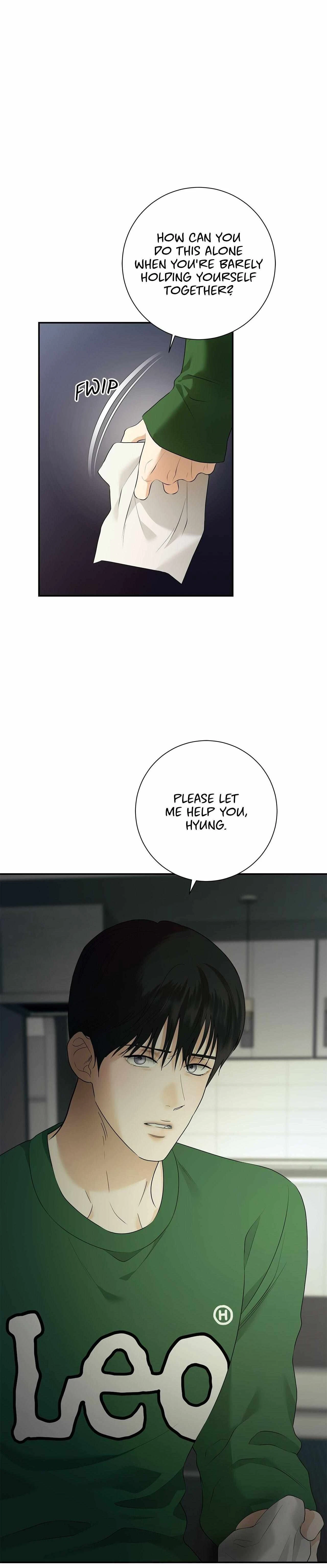 Chapter 48, page 16