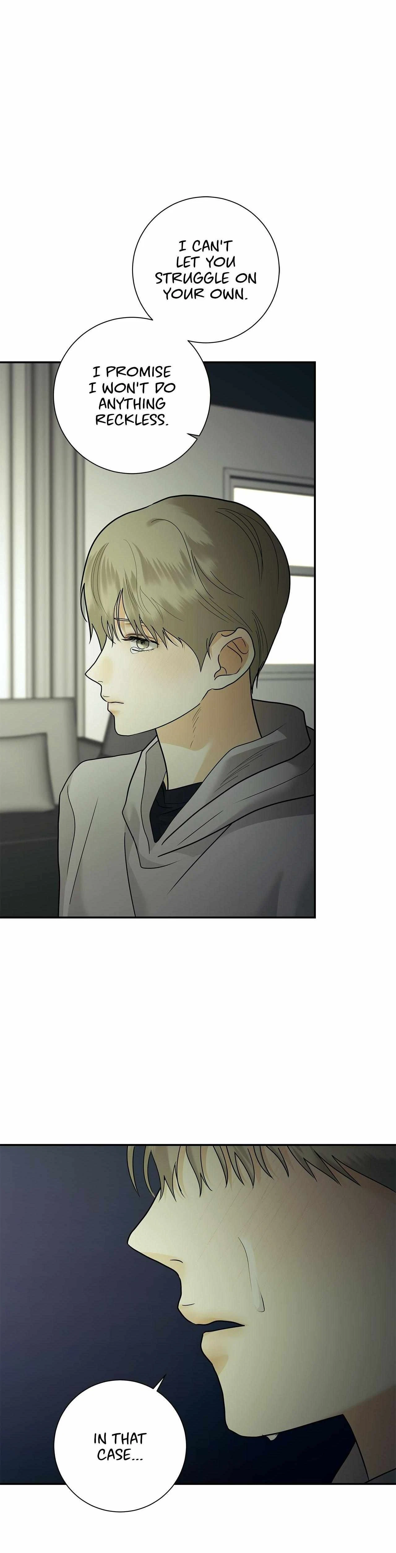 Chapter 48, page 17