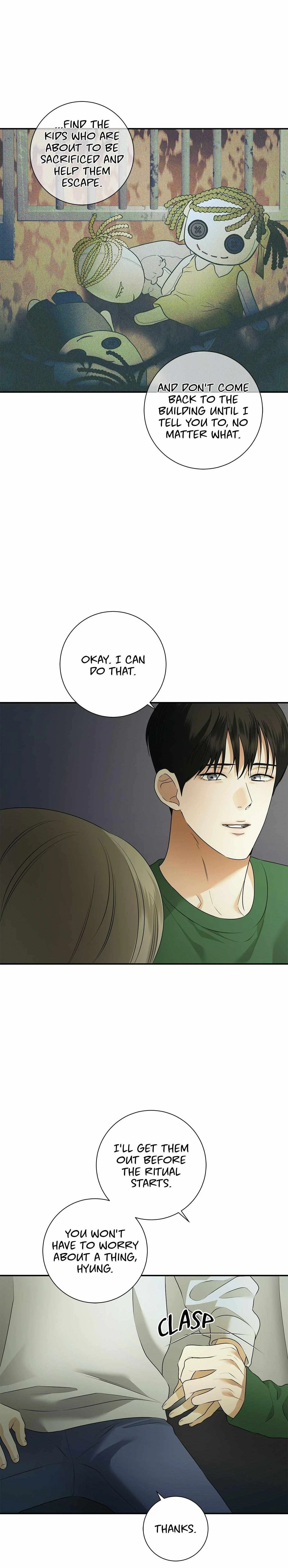 Chapter 48, page 18