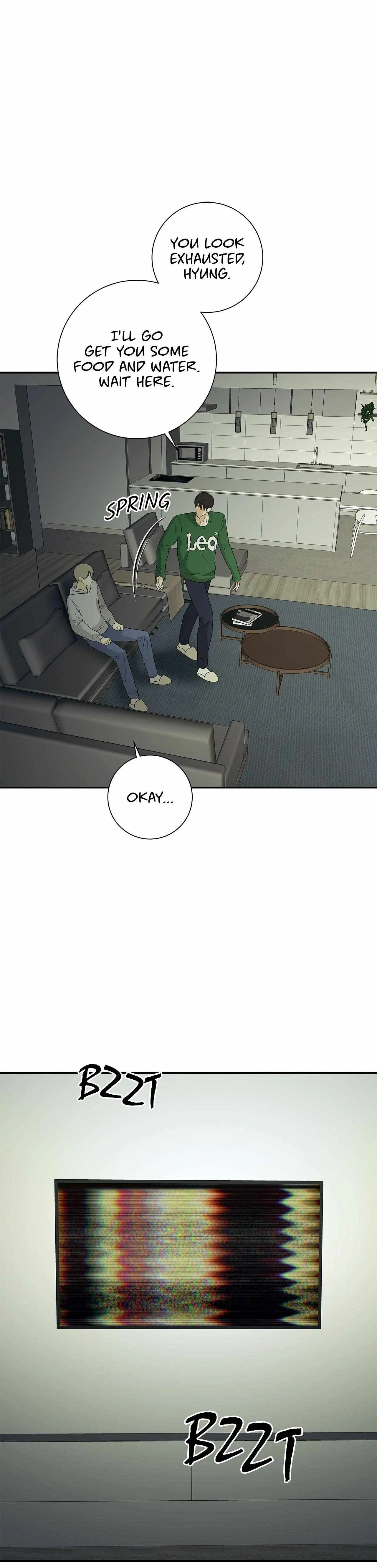 Chapter 48, page 19