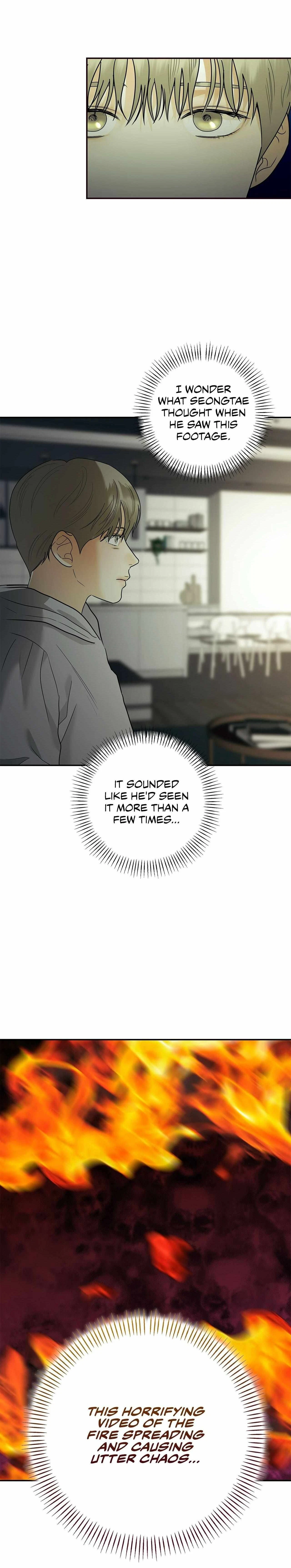 Chapter 48, page 20