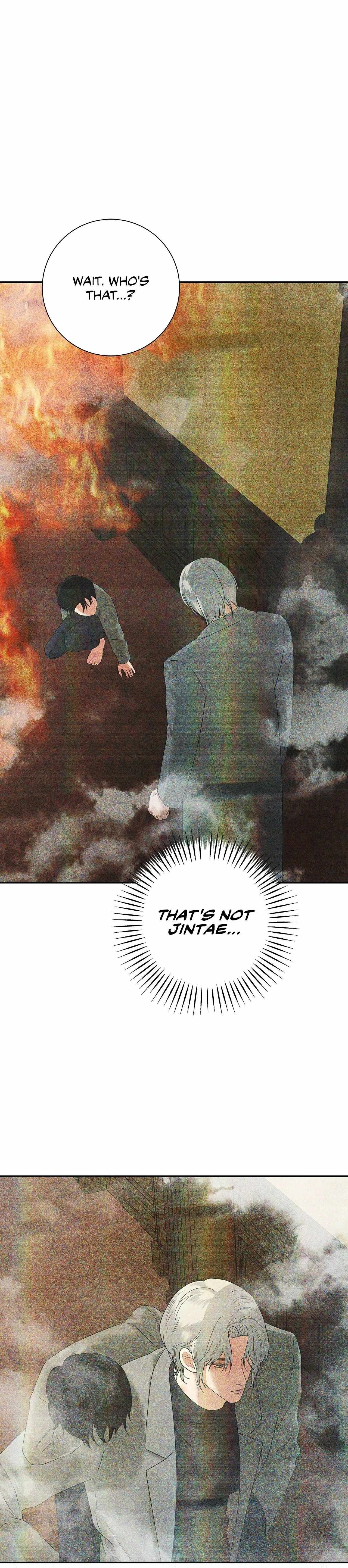 Chapter 48, page 24