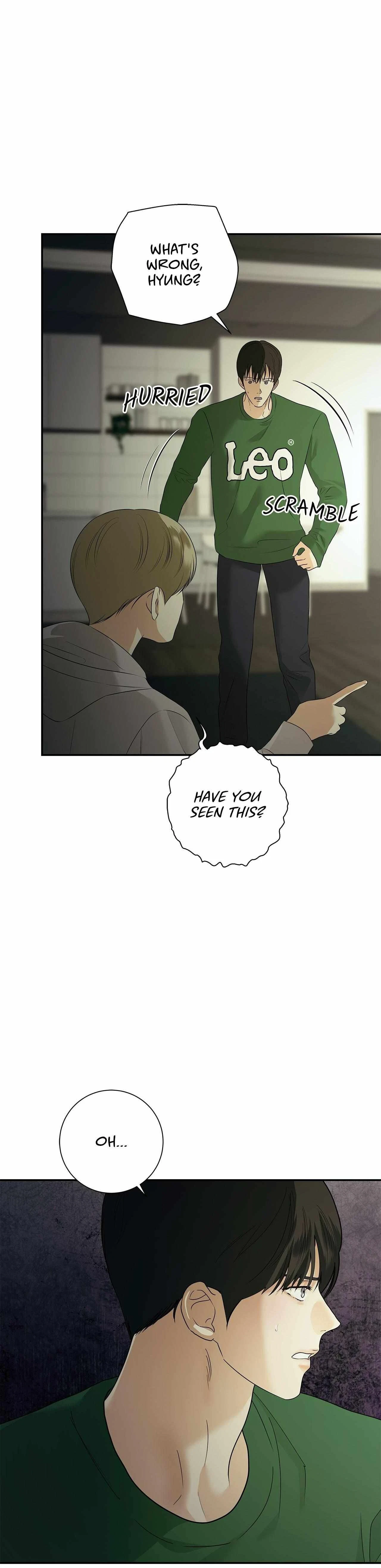 Chapter 48, page 26