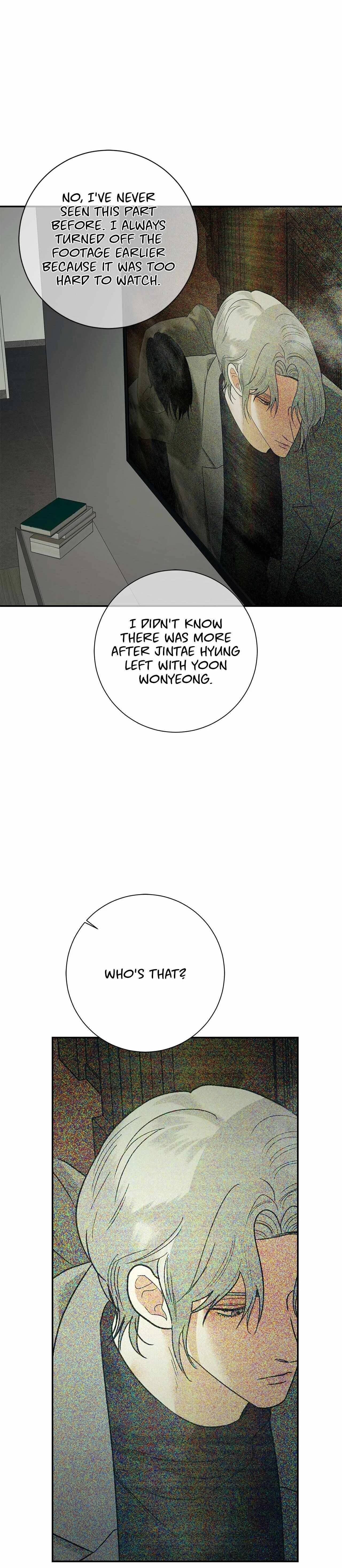 Chapter 48, page 27