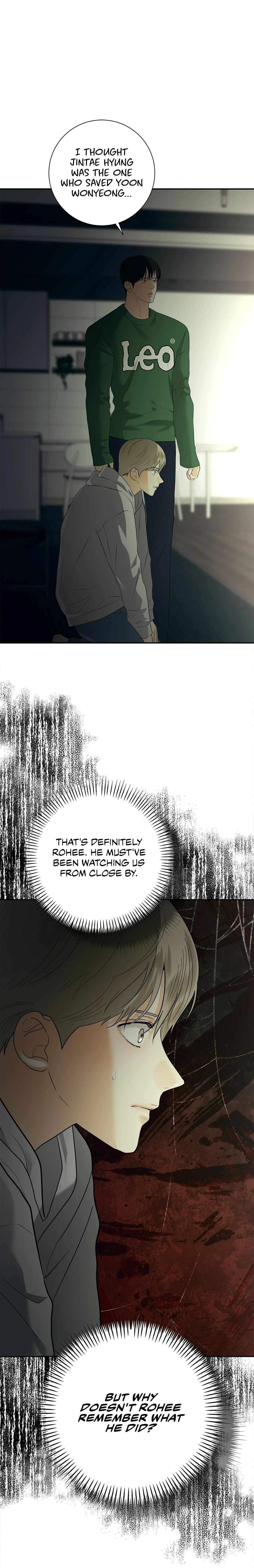 Chapter 48, page 28