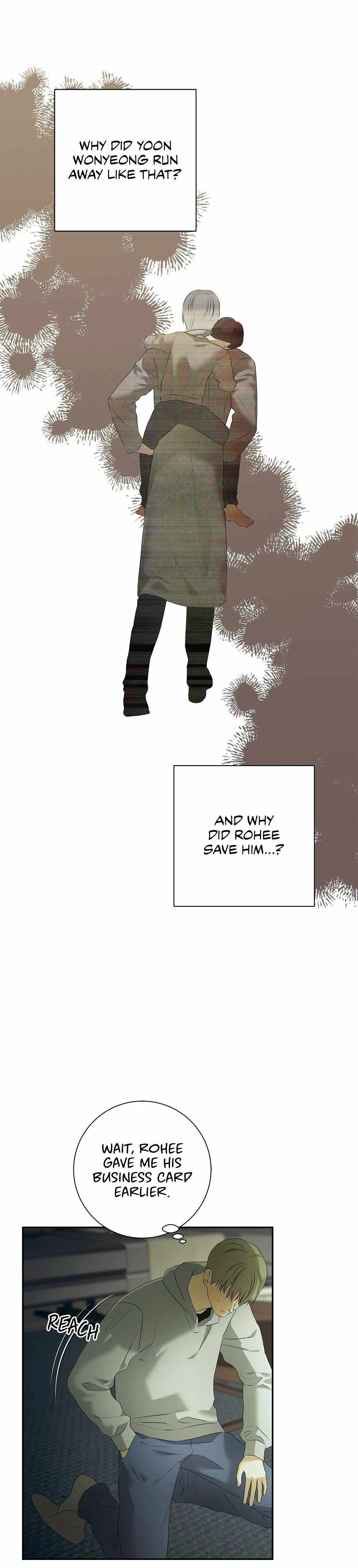 Chapter 48, page 29