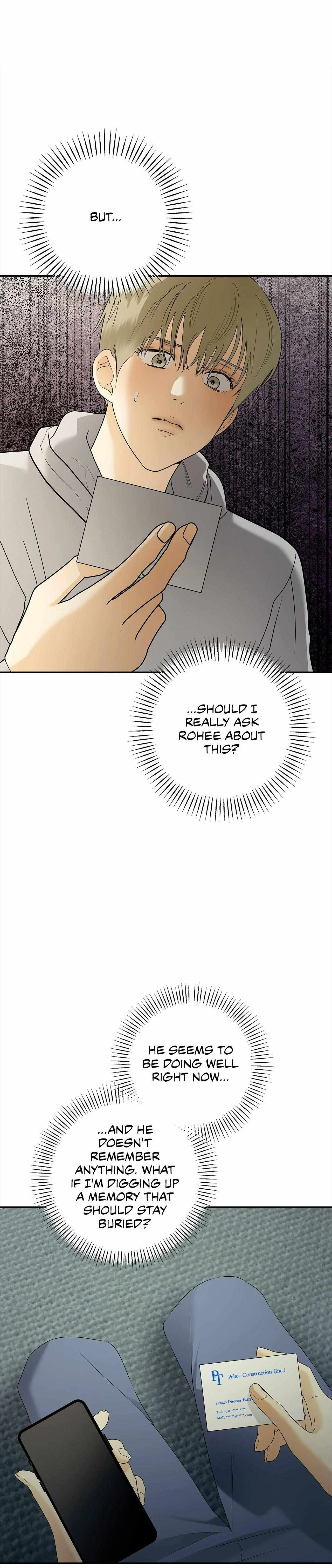 Chapter 48, page 30