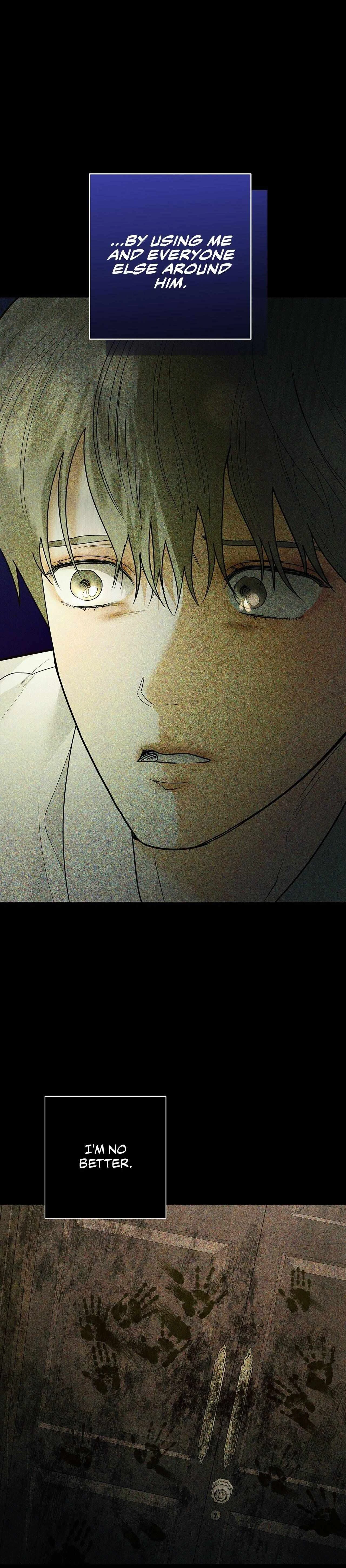 Chapter 48, page 8