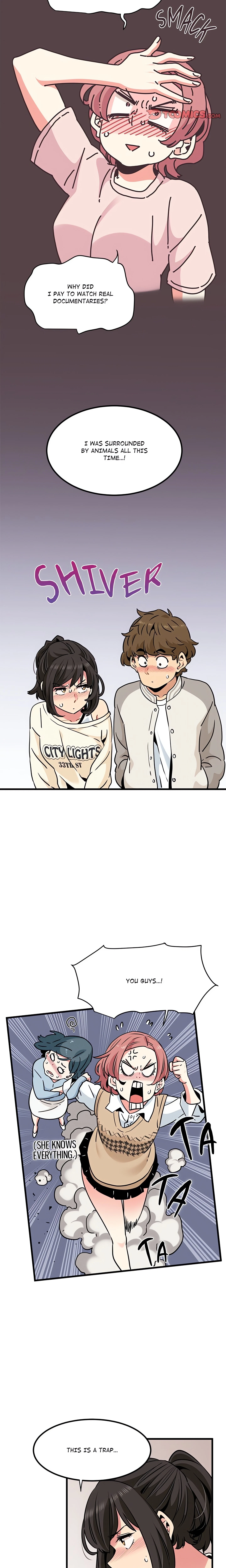 Chapter 76, page 10