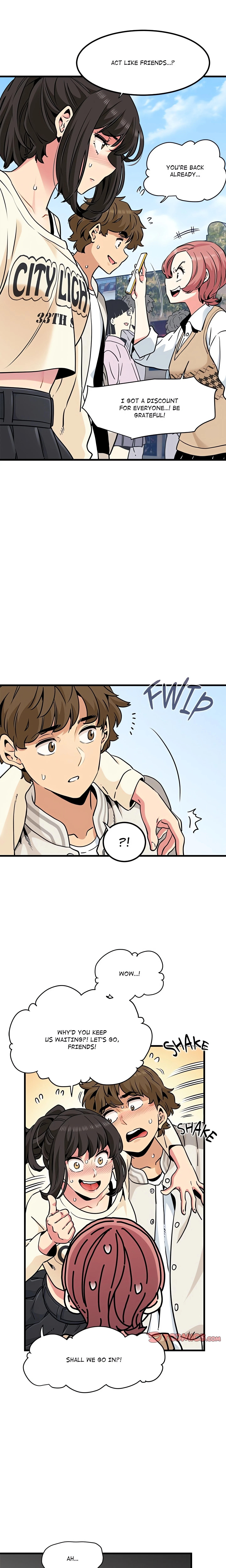 Chapter 76, page 13