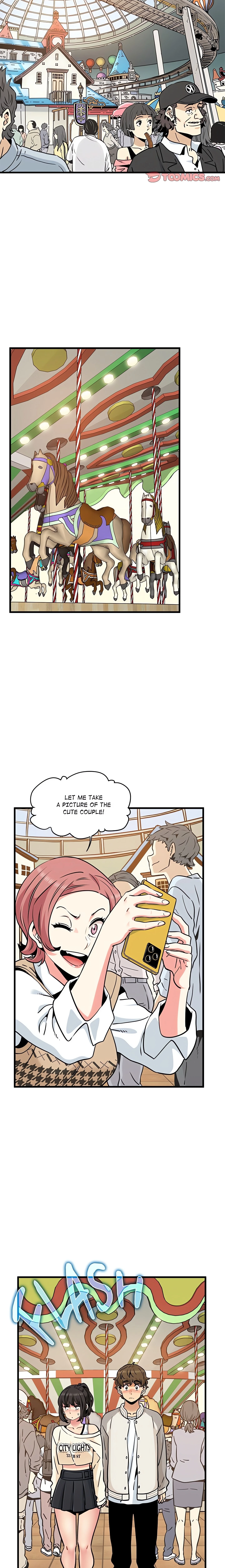 Chapter 76, page 15