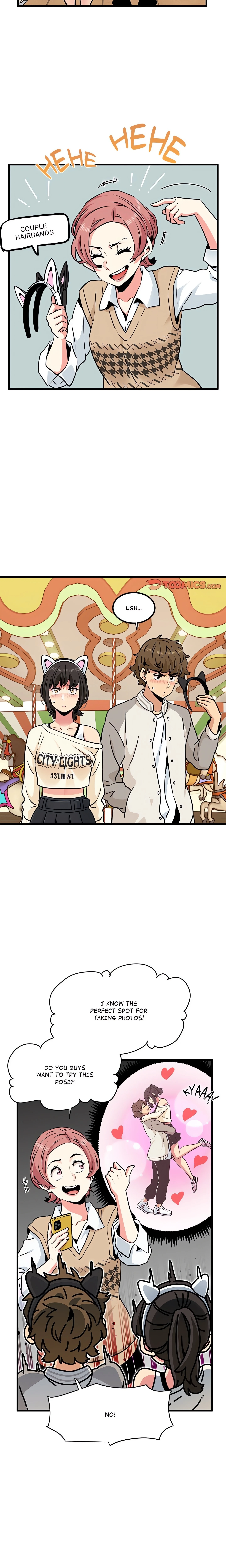 Chapter 76, page 16