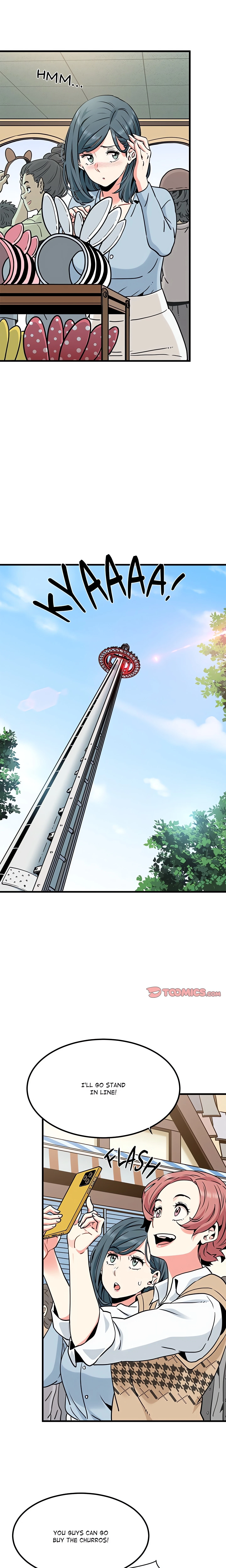 Chapter 76, page 17