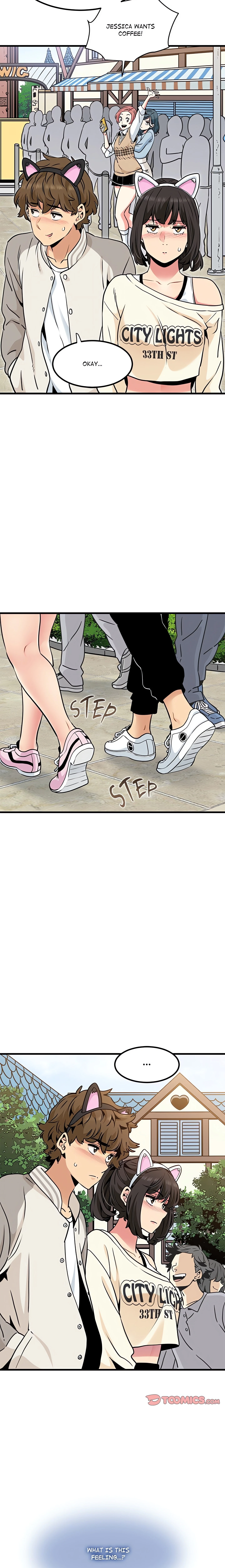 Chapter 76, page 18