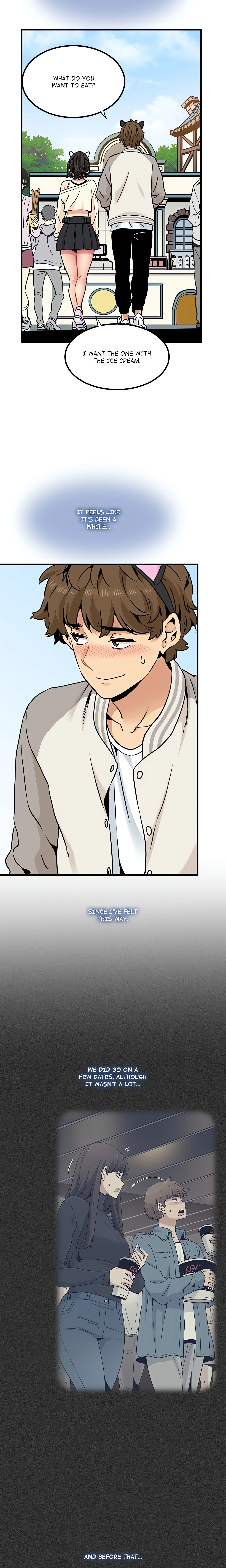 Chapter 76, page 19