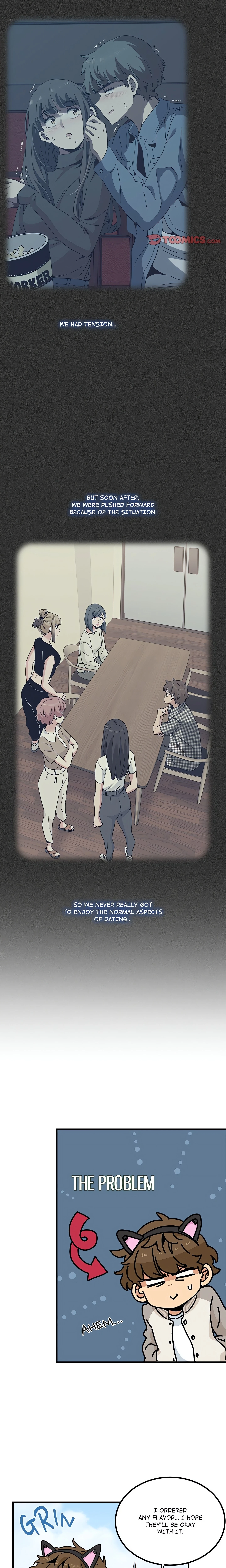 Chapter 76, page 20