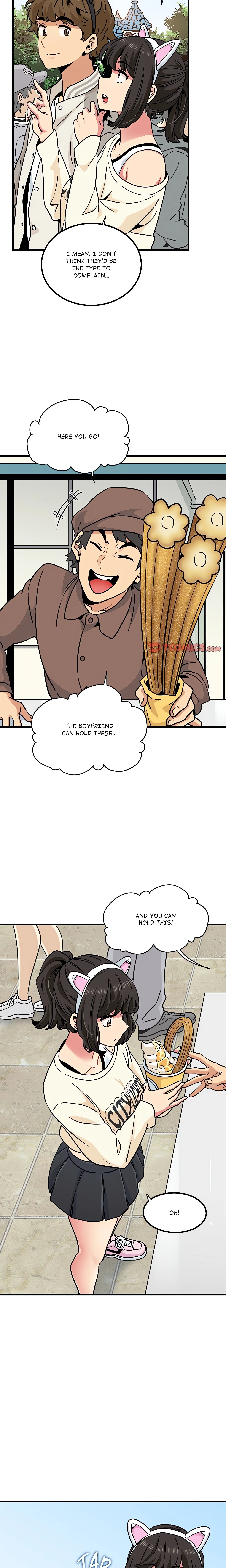 Chapter 76, page 21