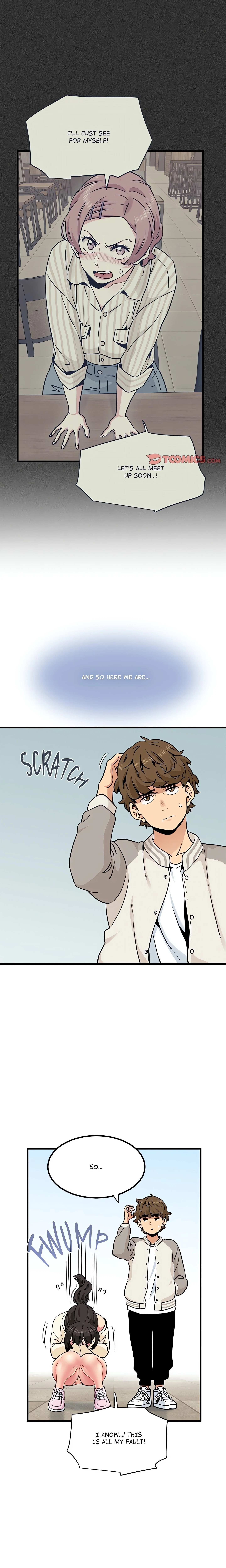 Chapter 76, page 6