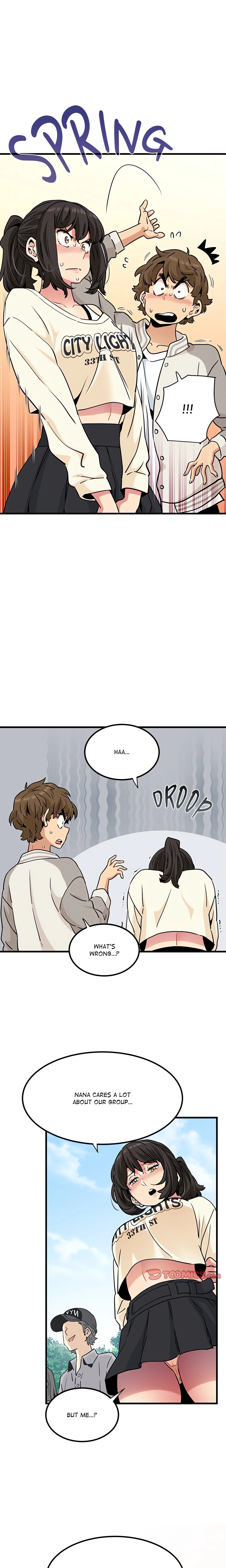 Chapter 76, page 8