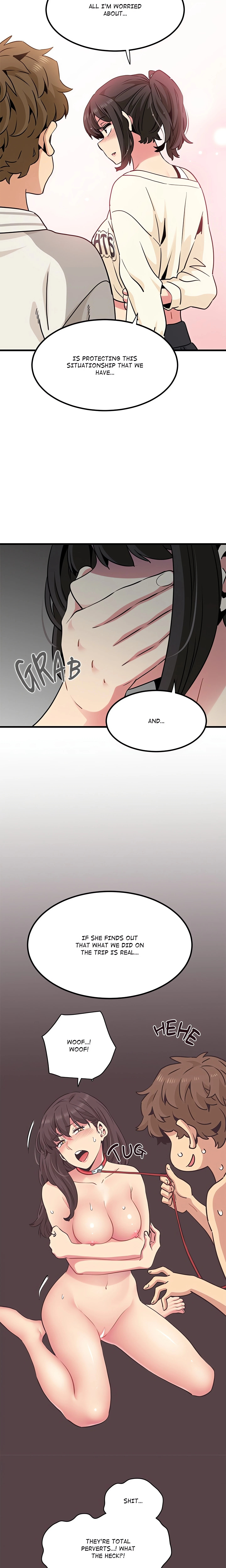 Chapter 76, page 9