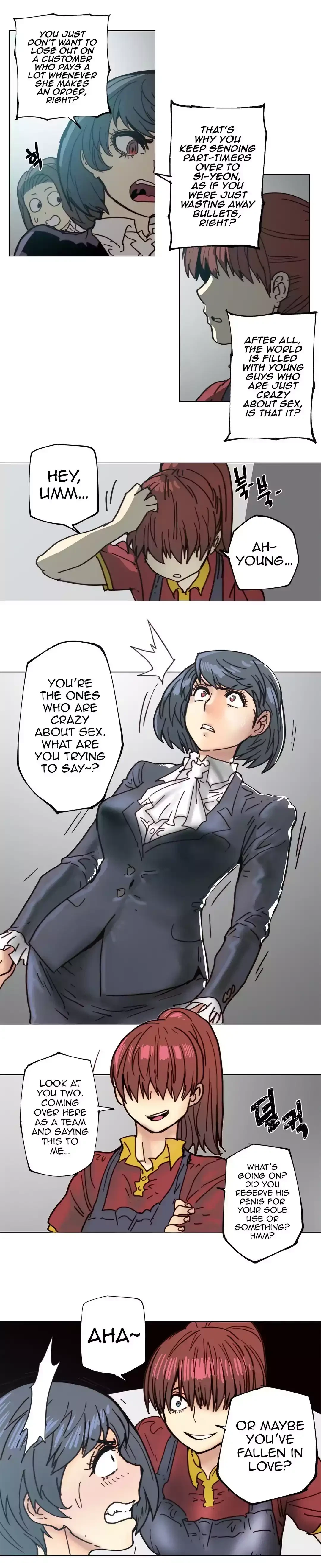 Chapter 82, page 10