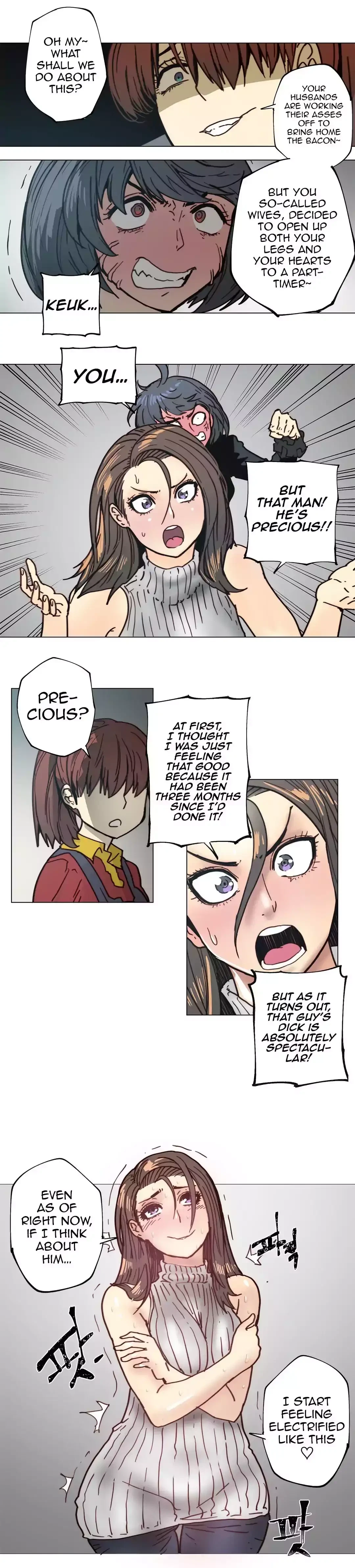 Chapter 82, page 11