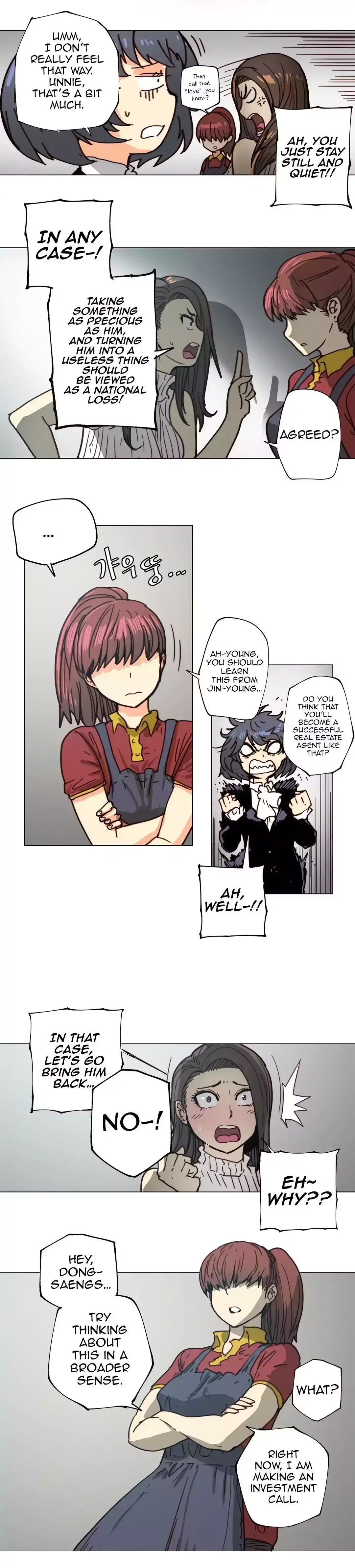 Chapter 82, page 12