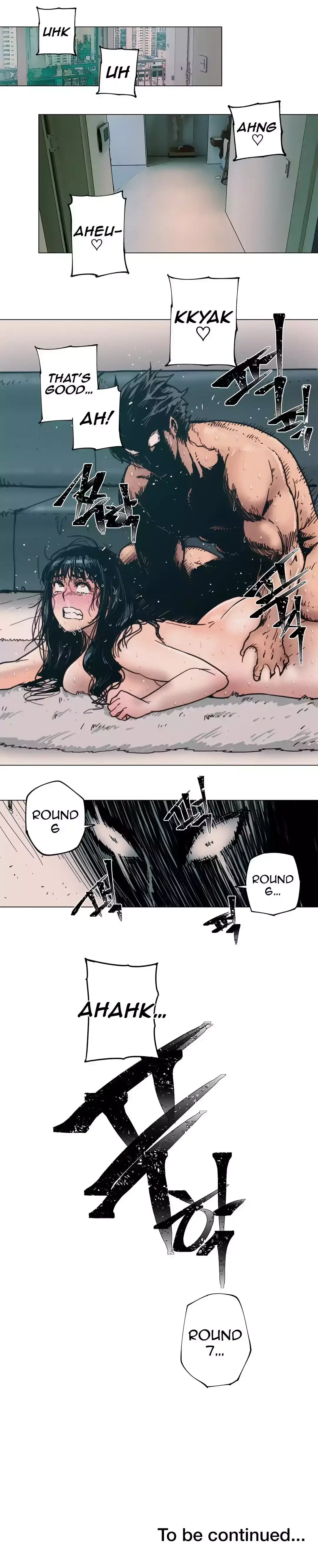 Chapter 82, page 15
