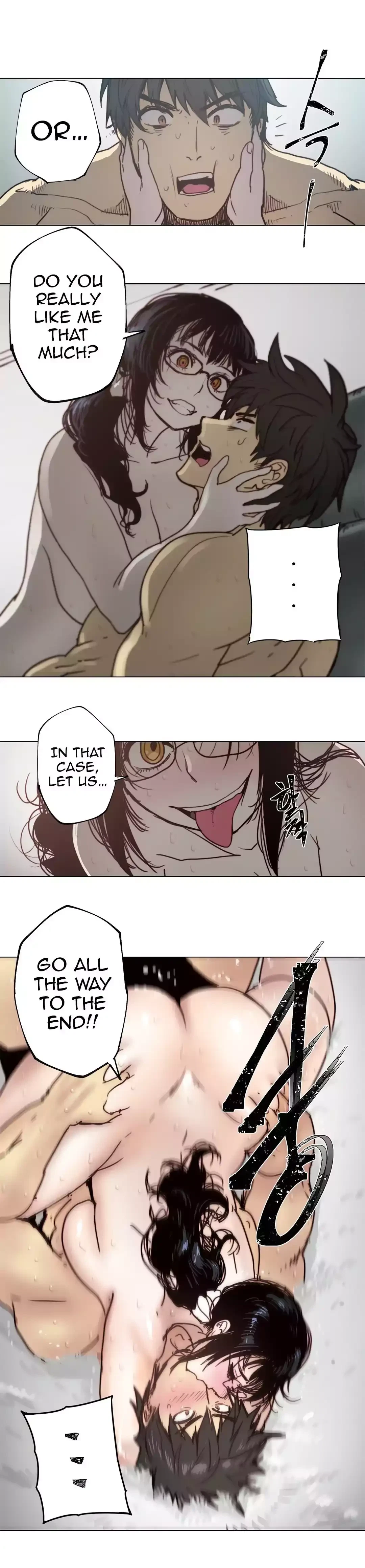 Chapter 82, page 5