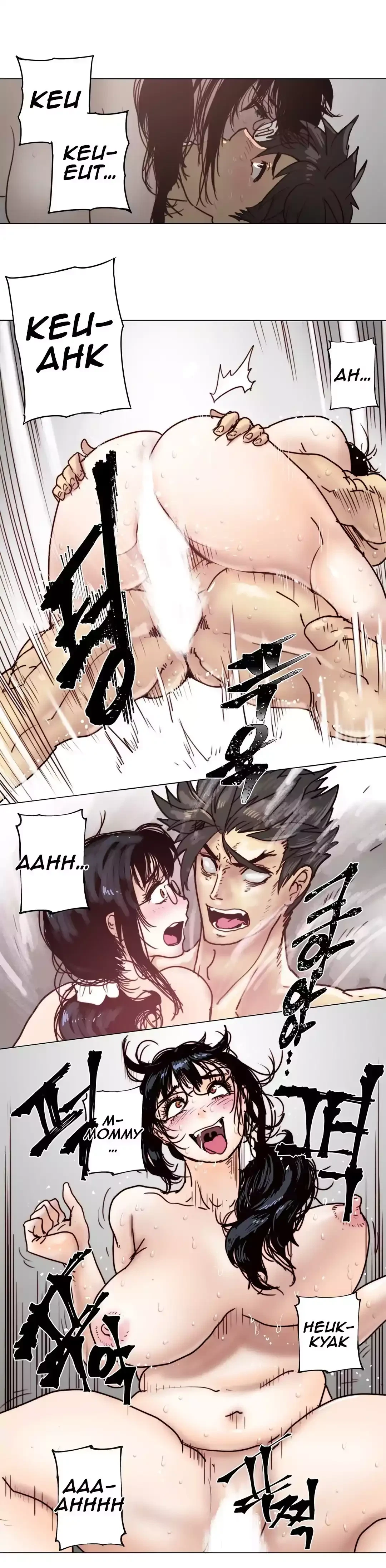 Chapter 82, page 6