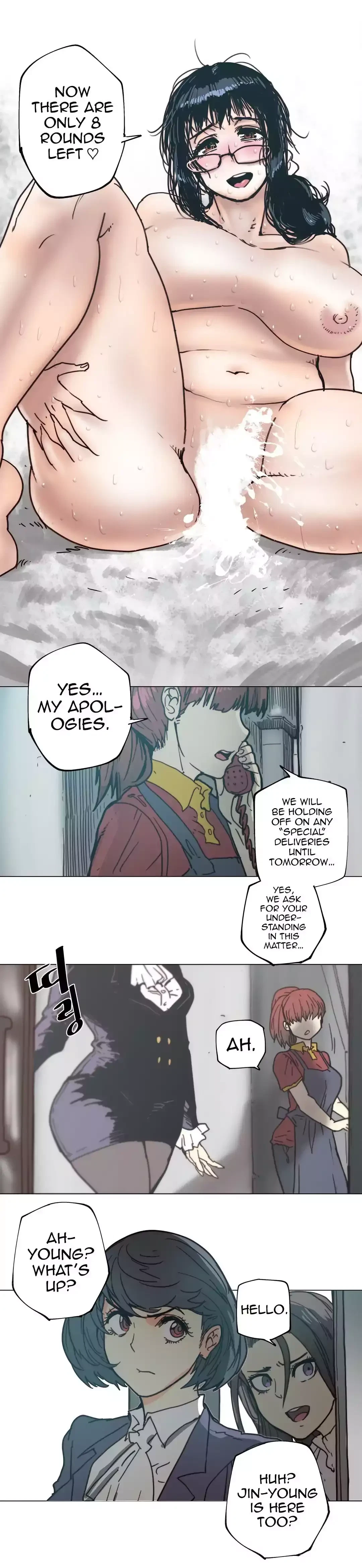 Chapter 82, page 8