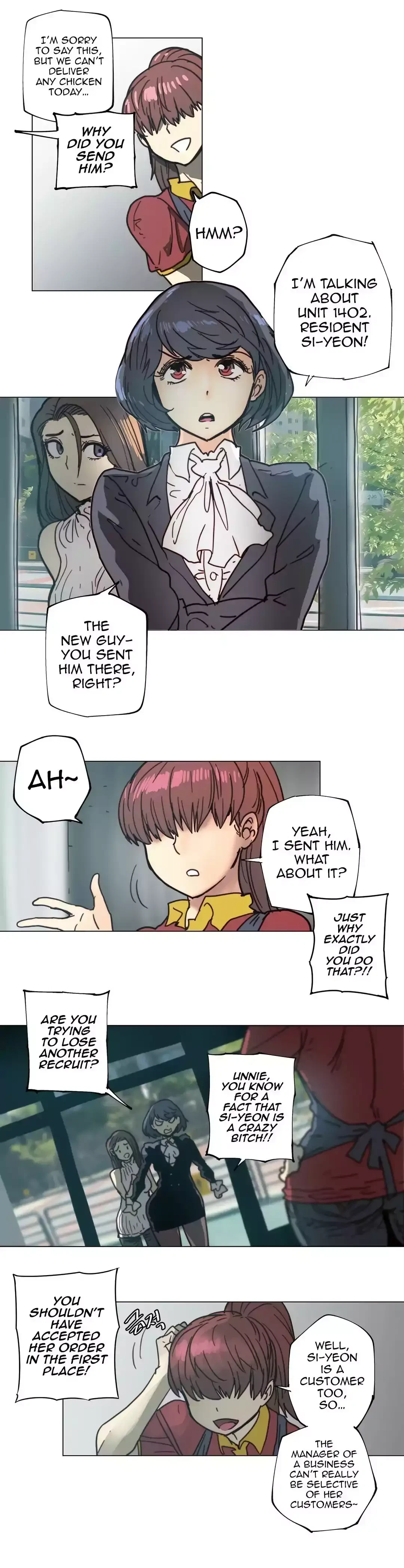 Chapter 82, page 9