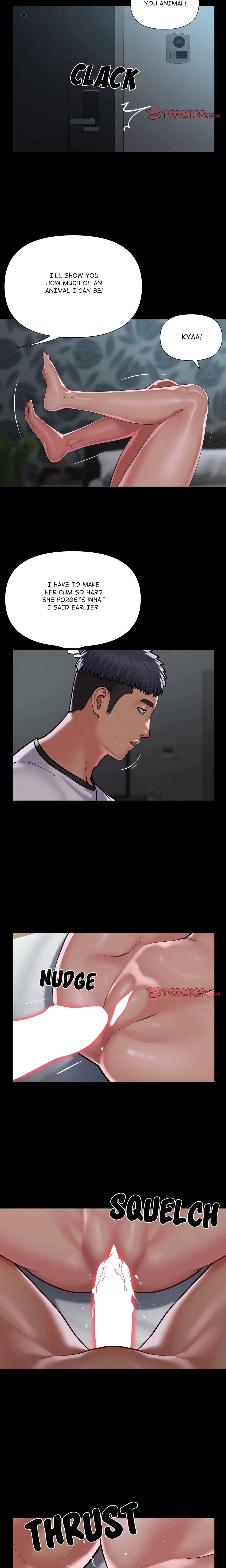 Chapter 129, page 10