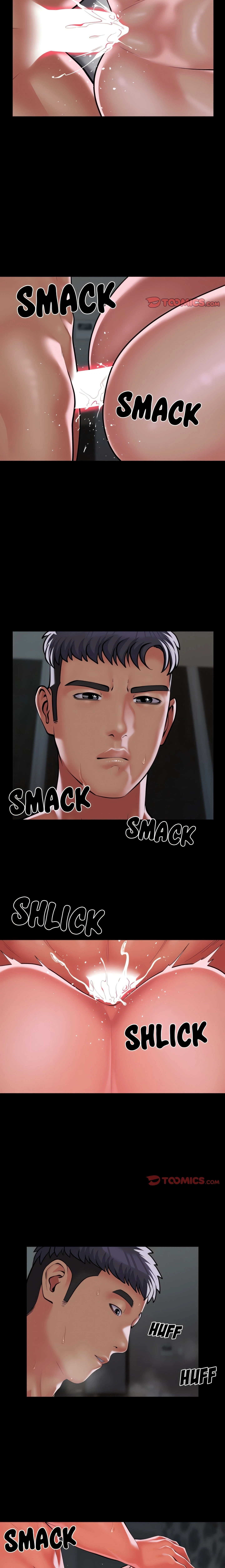 Chapter 129, page 11
