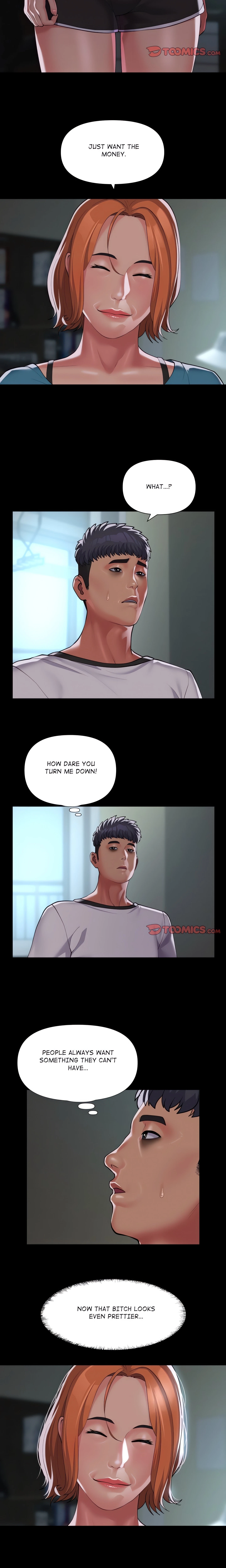 Chapter 129, page 5