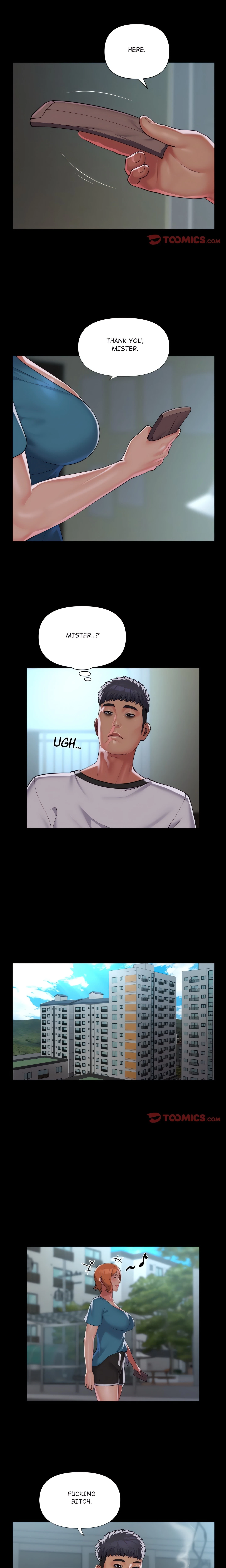 Chapter 129, page 6