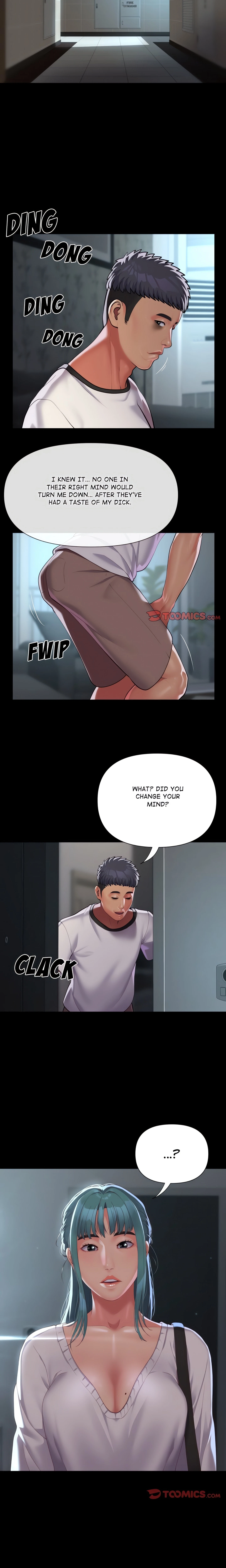 Chapter 129, page 8