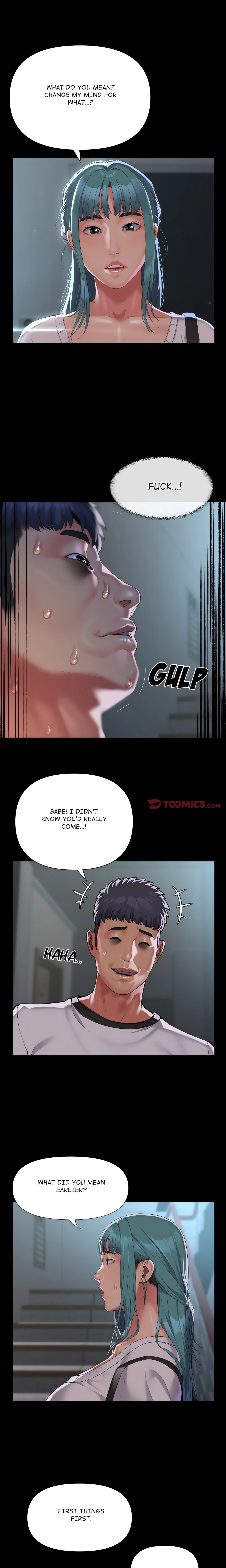 Chapter 129, page 9