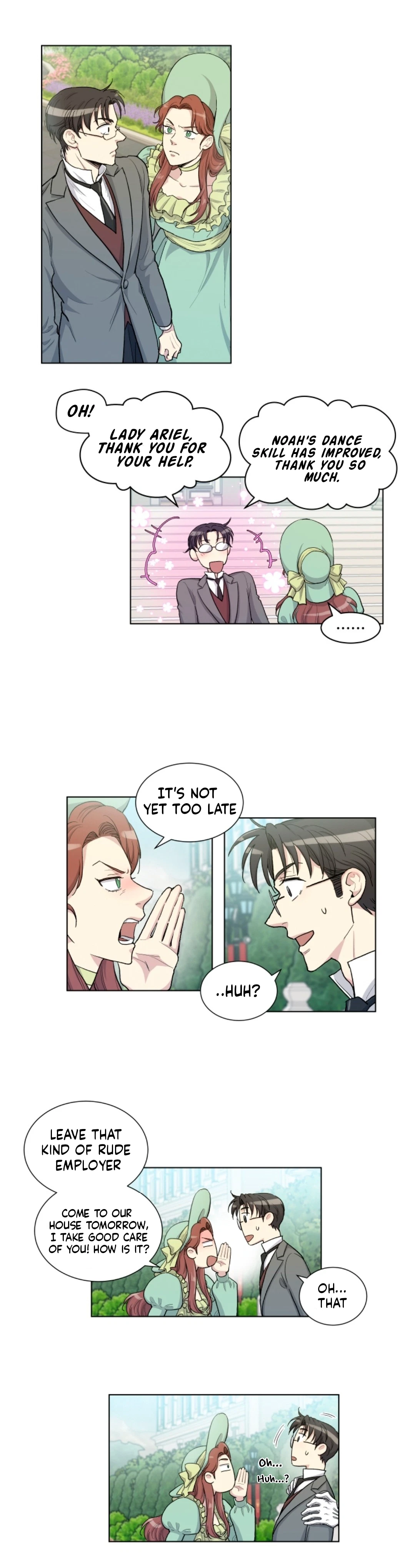 Chapter 48, page 10