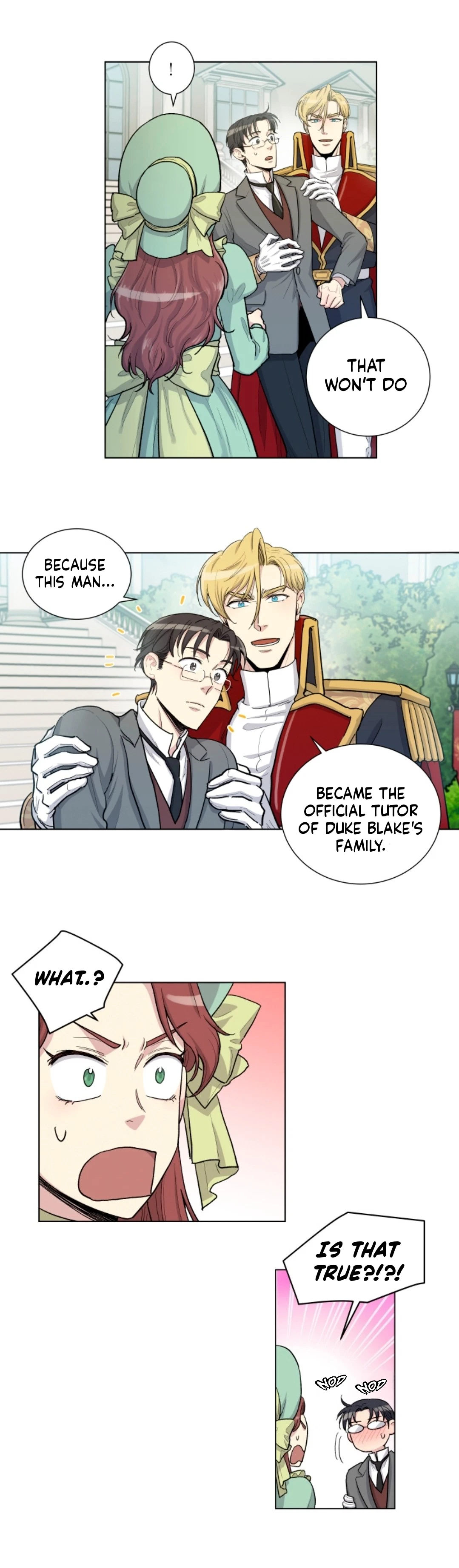 Chapter 48, page 11