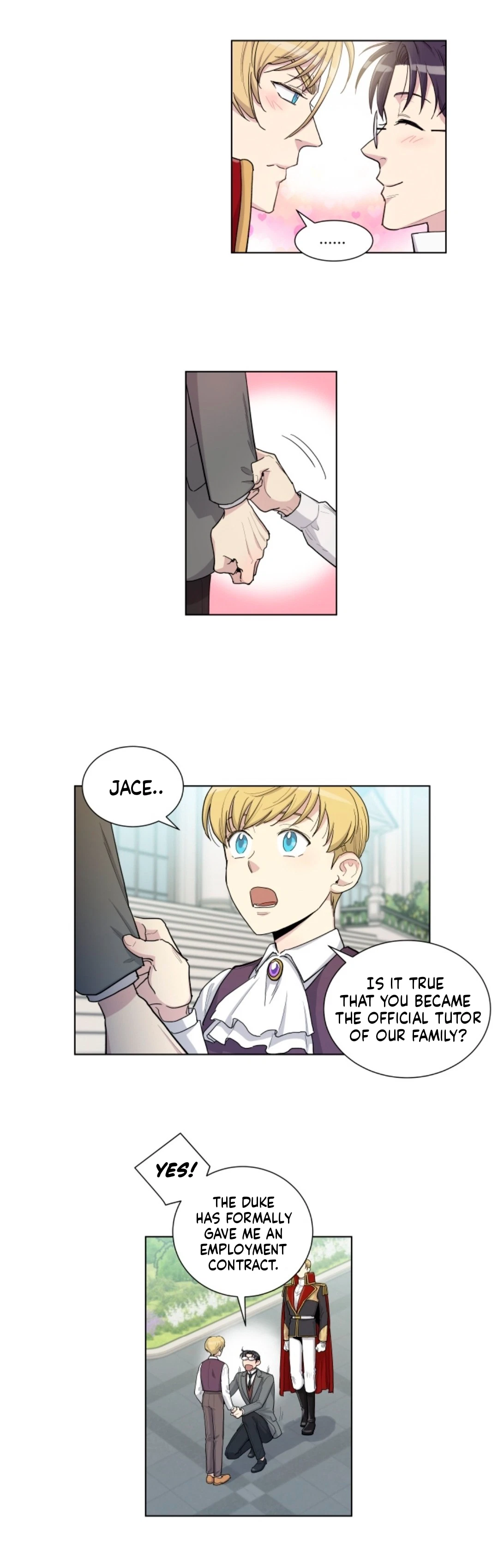 Chapter 48, page 13